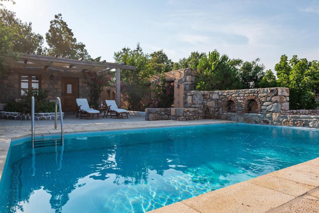 Photo of Outdoor in Skala