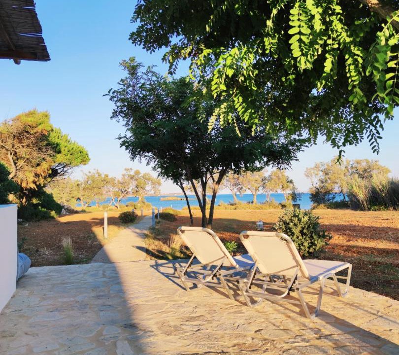 Photo of Others in Antiparos