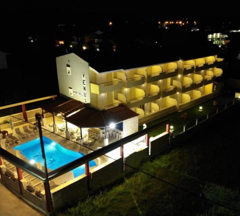 Photo of Others in Skala Fourkas