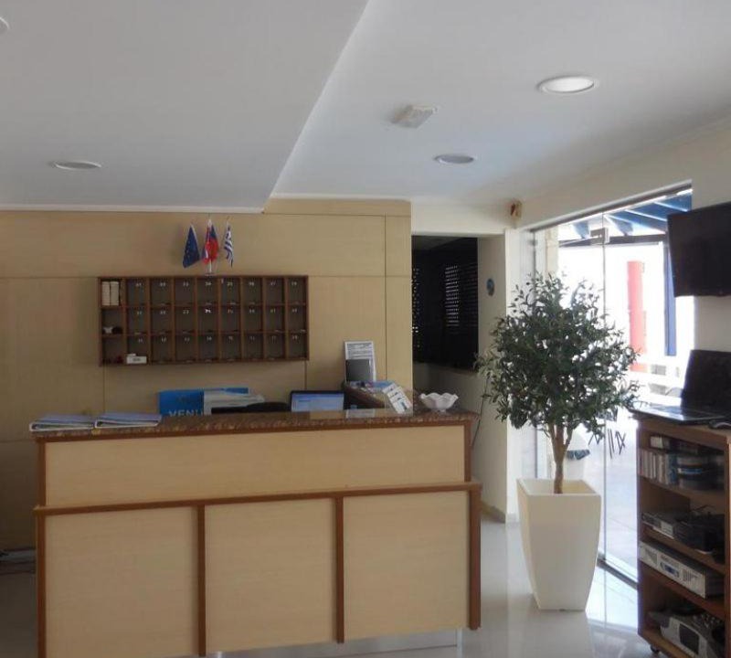 Photo of Others in Skala Fourkas