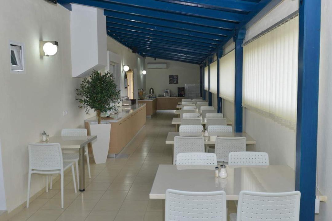 Photo of Others in Skala Fourkas
