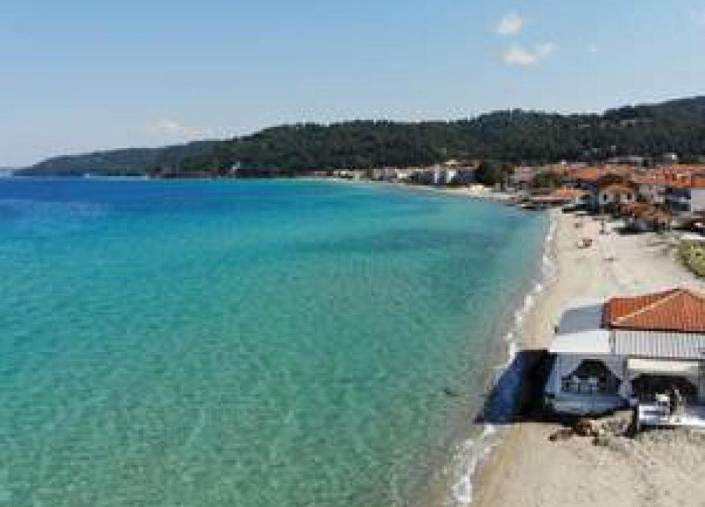 Photo of Others in Skala Fourkas