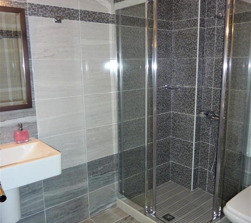 Photo of Bathroom in Pilalimata