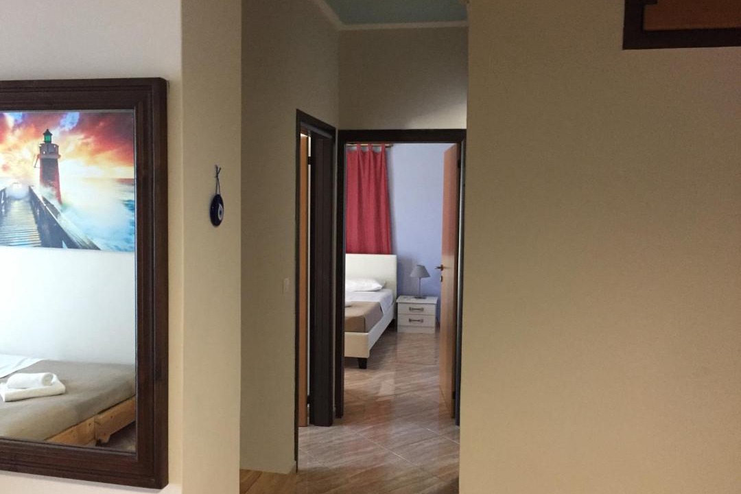 Photo of Others in Agia Pelagia