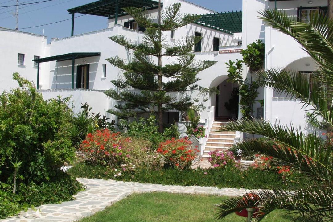 Photo of Others in Agios Prokopios