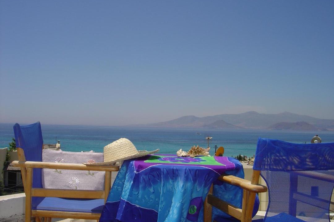 Photo of Others in Agios Prokopios