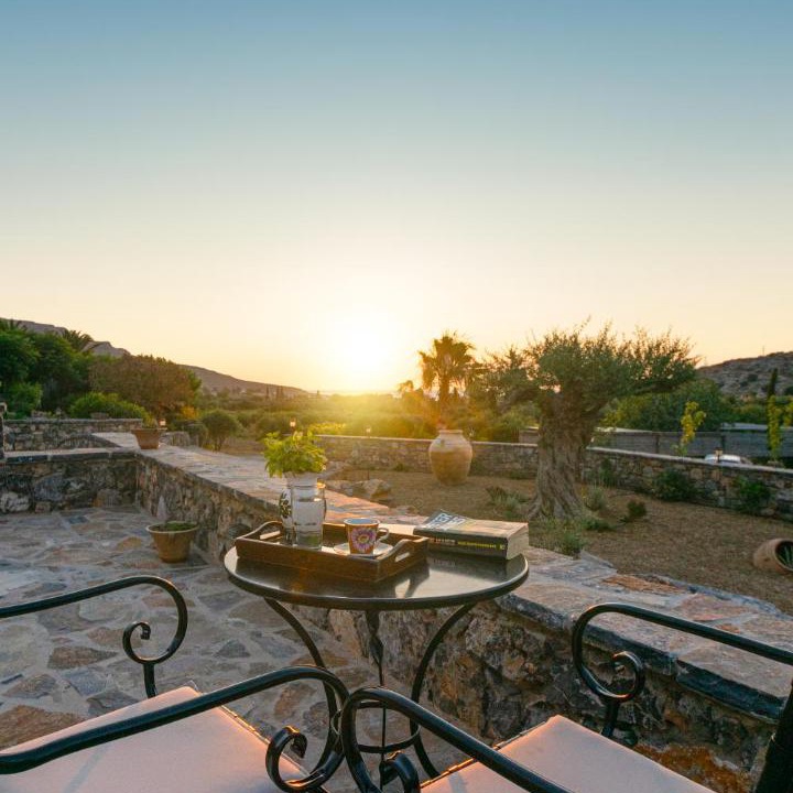 Photo of Others in Sitia