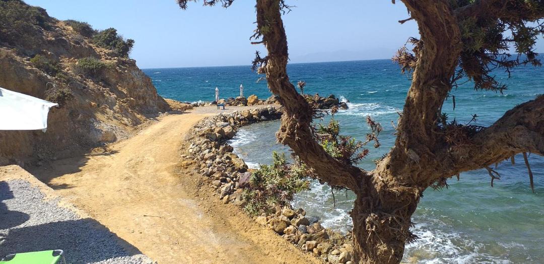 Photo of Others in Kefalos