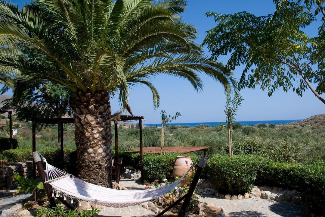 Photo of Others in Sitia