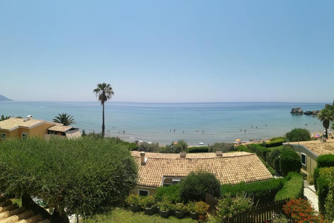 Photo of Outdoor in Glyfada
