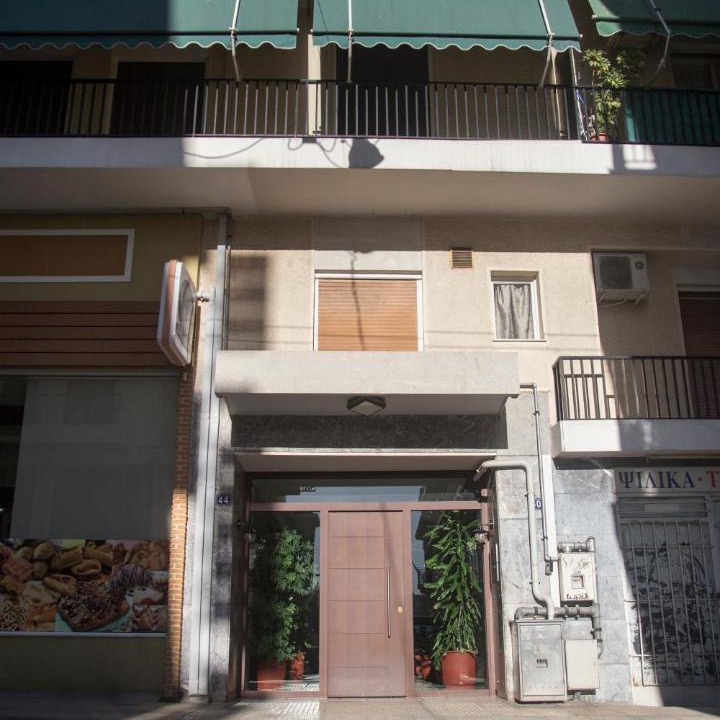 Photo of Others in Omonia
