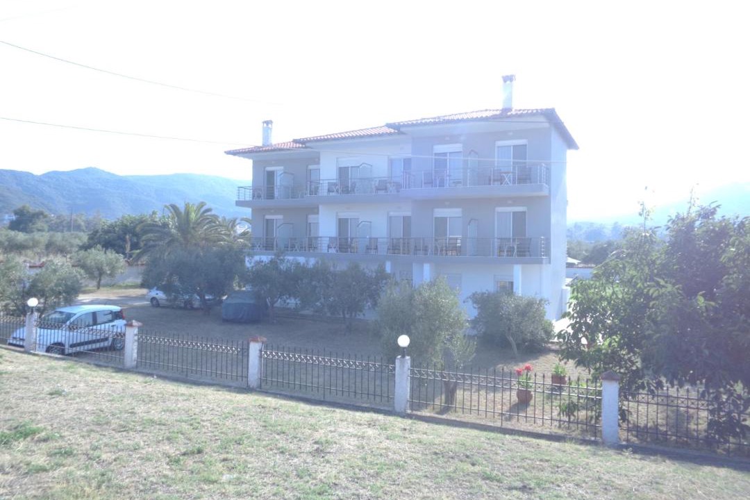 Photo of Others in Sarti