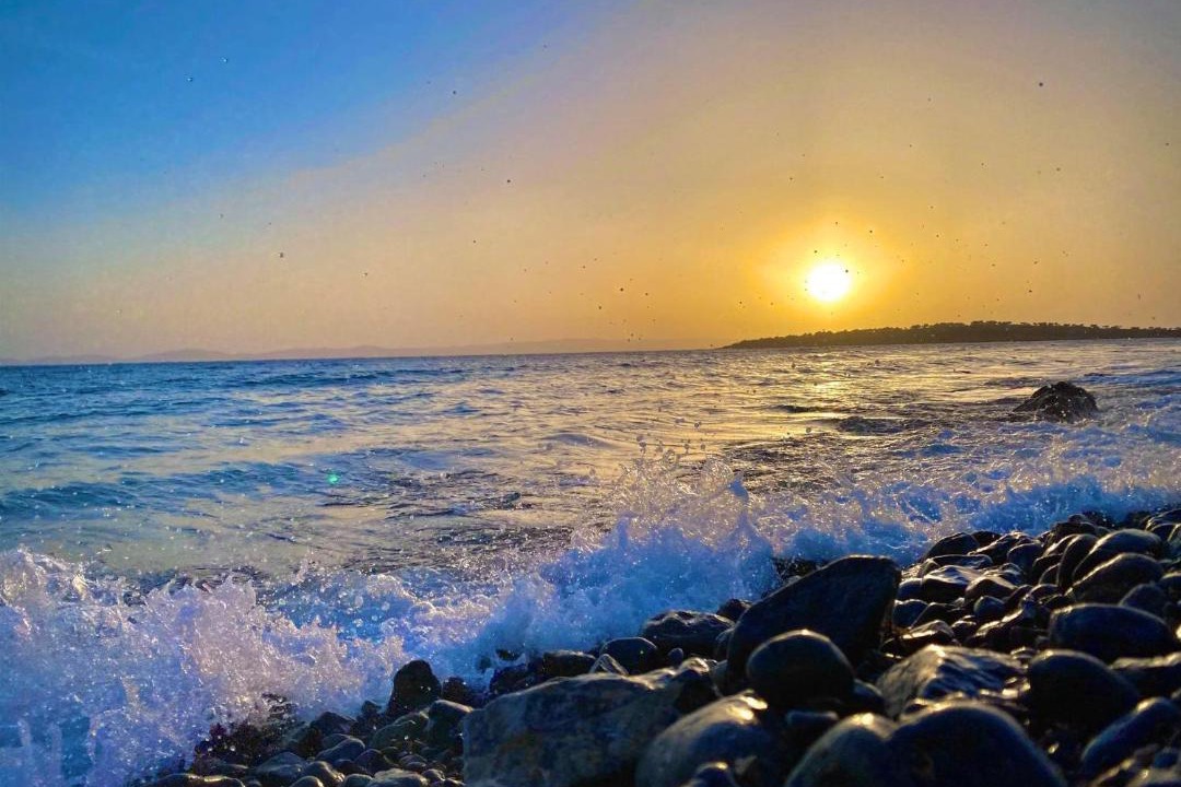 Photo of Outdoor in Sithonia