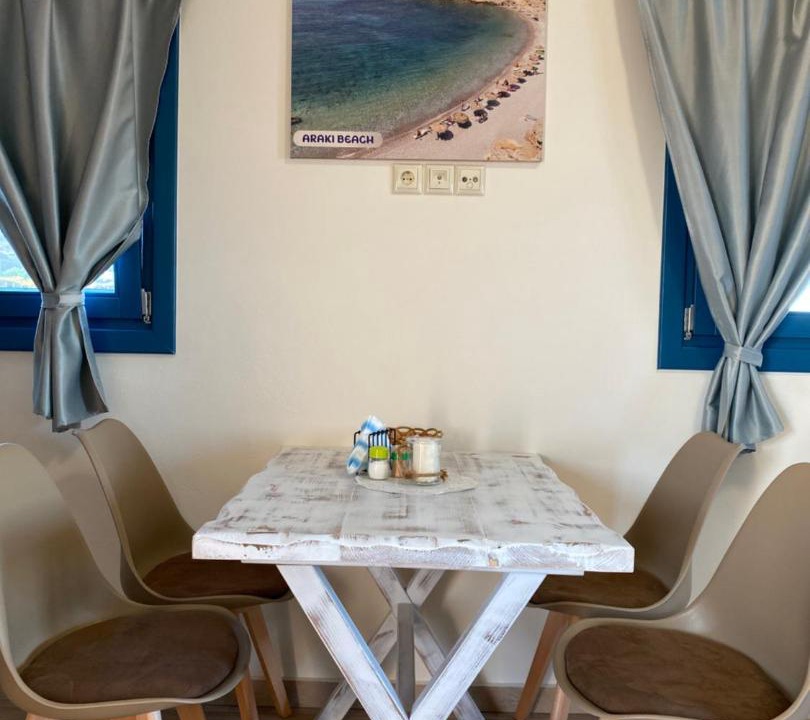 Photo of Others in Karpathos