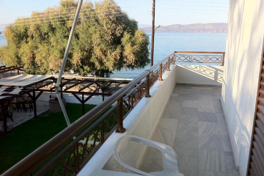 Photo of Others in Assos-Lechaio