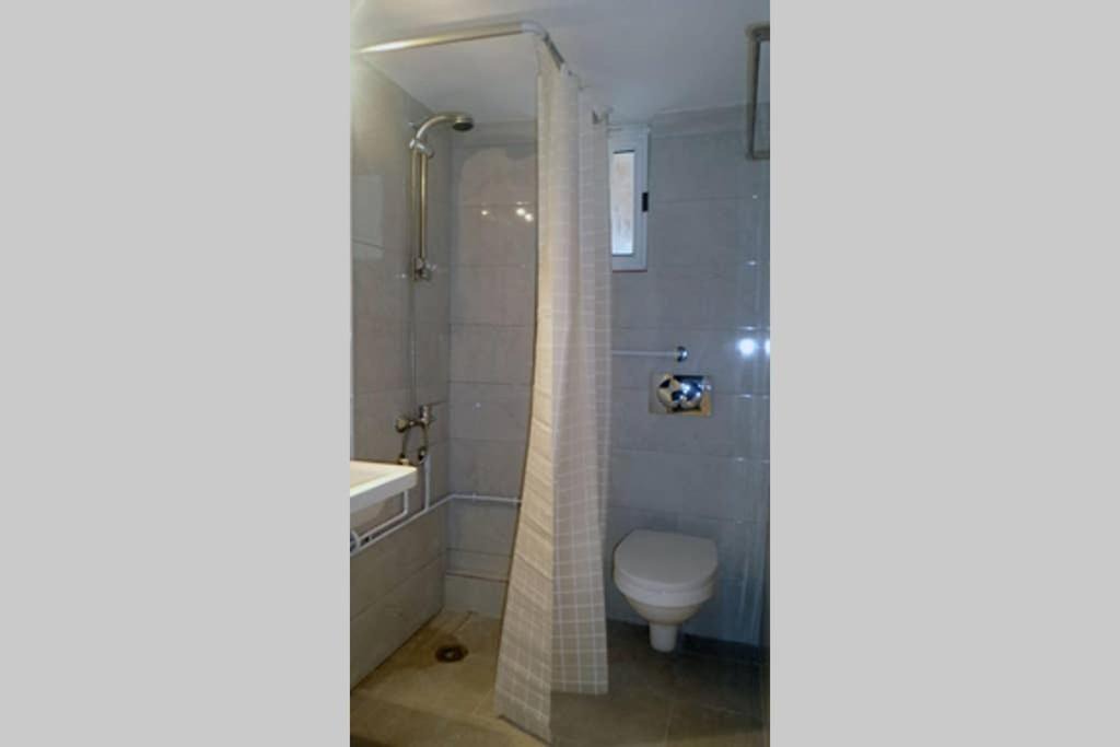 Photo of Bathroom in Koroni