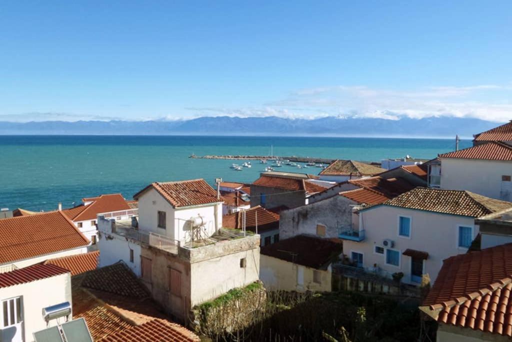 Photo of Others in Koroni