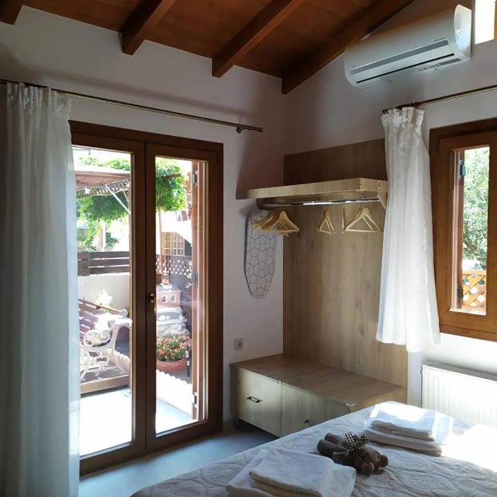 Photo of Bedroom in Nidri
