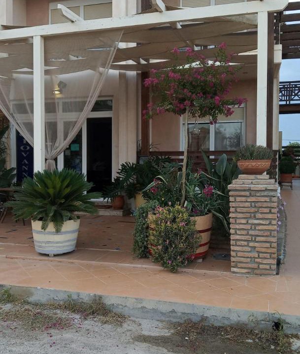 Photo of Others in Kourouta