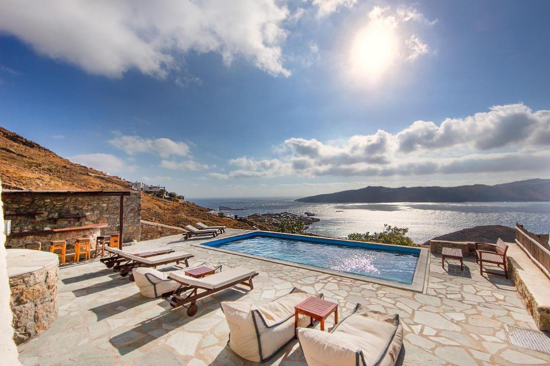 Photo of Others in Mykonos