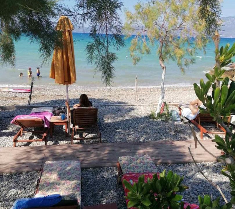 Photo of Others in Assos-Lechaio