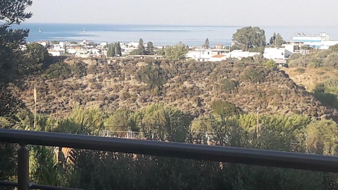 Photo of Outdoor in Faliraki