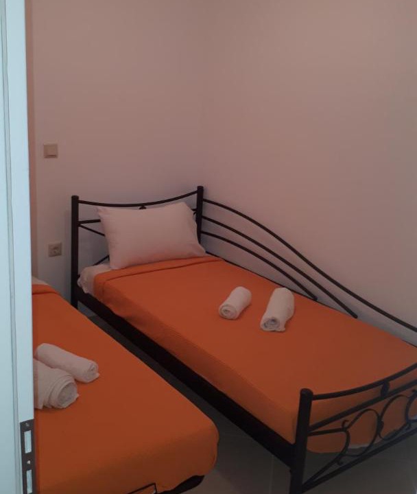 Photo of Bedroom in Vivlos