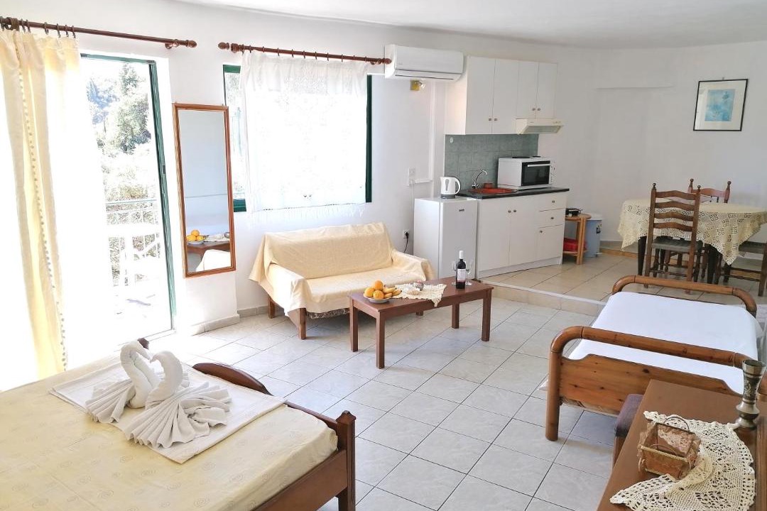 Photo of Livingroom in Lakones