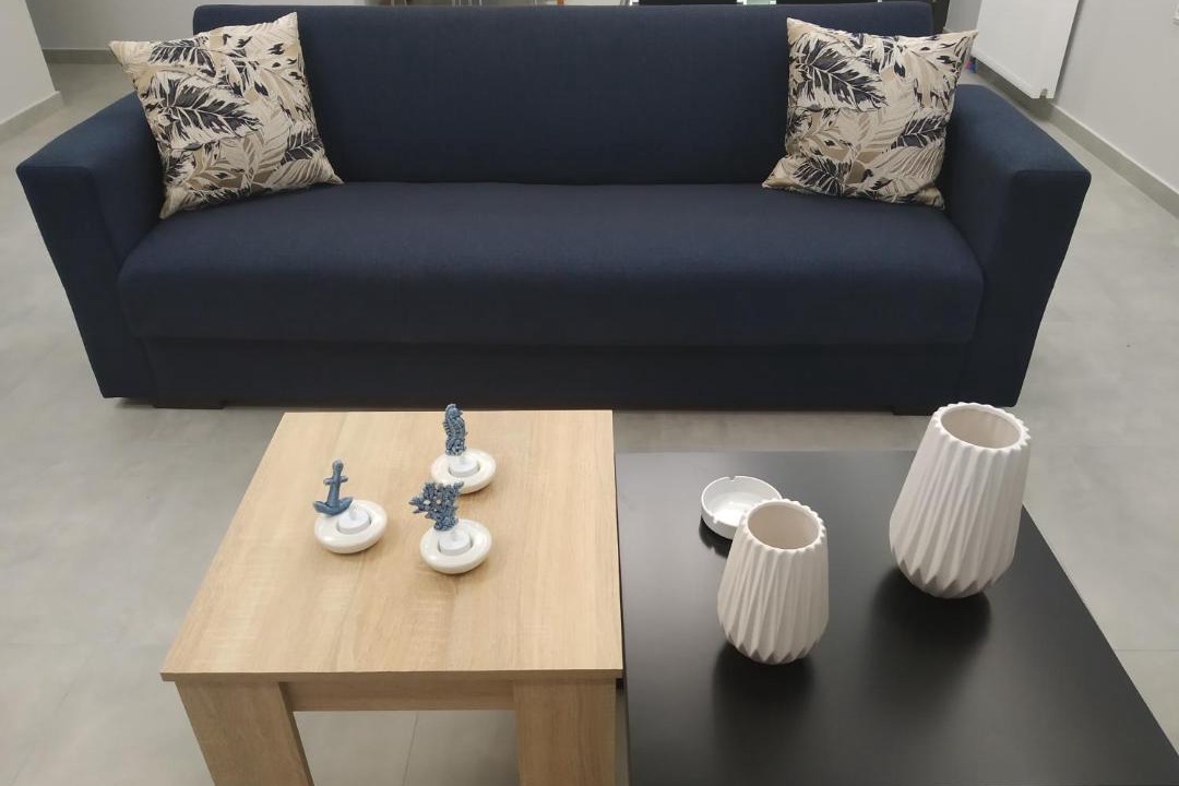 Photo of Livingroom in Volos City Centre