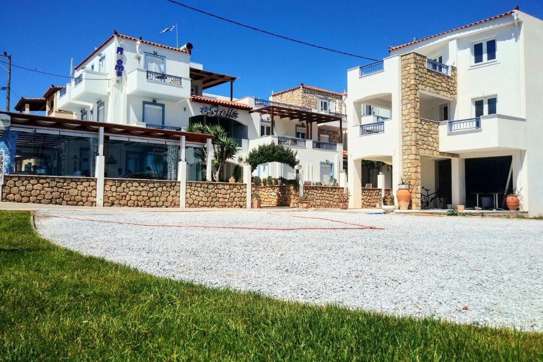 Photo of Others in Elafonisos