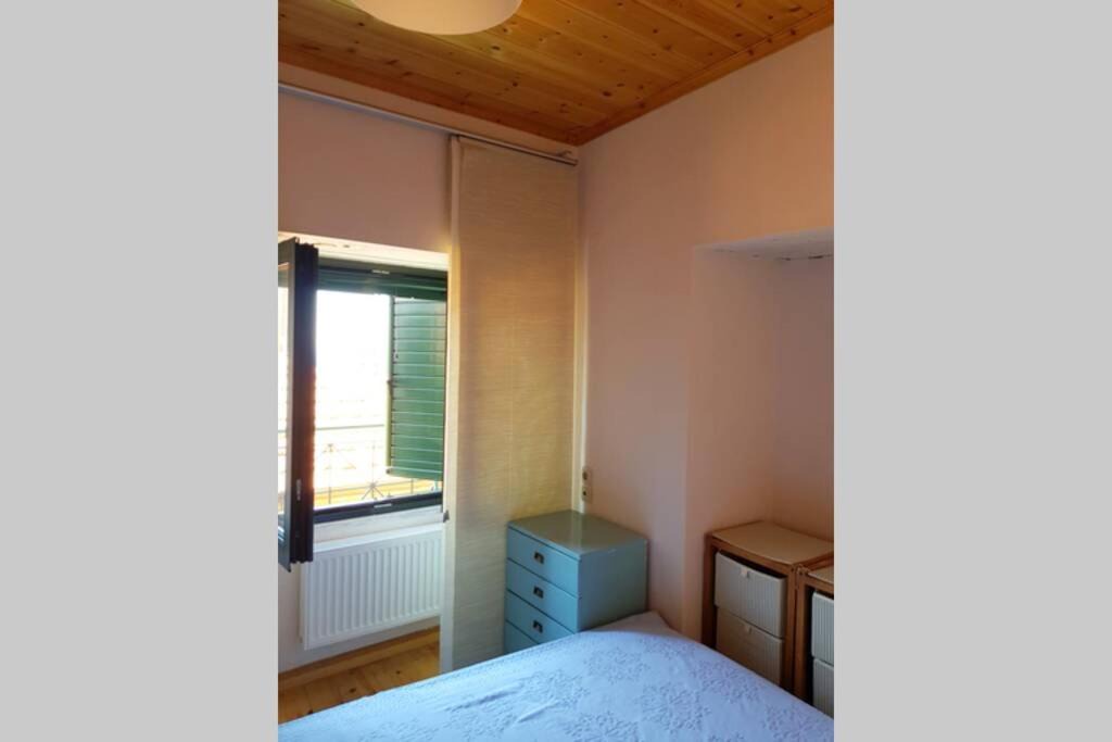 Photo of Bedroom in Trikeri