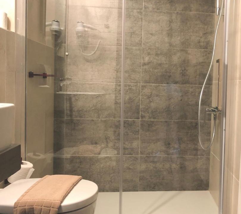 Photo of Bathroom in Dimitsana