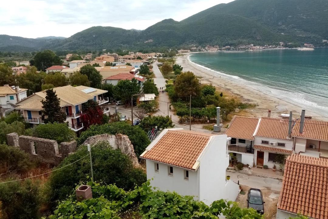 Photo of Others in Vassiliki