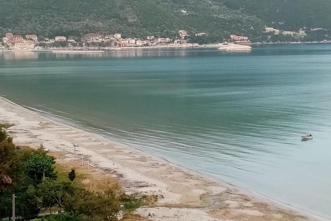 Photo of Others in Vassiliki