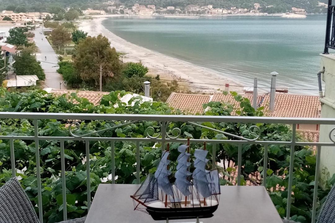 Photo of Others in Vassiliki