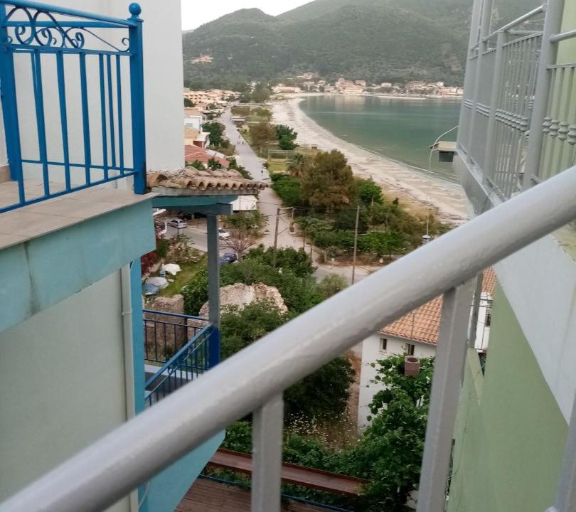 Photo of Others in Vassiliki