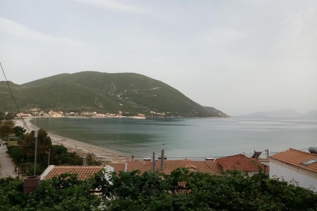 Photo of Others in Vassiliki