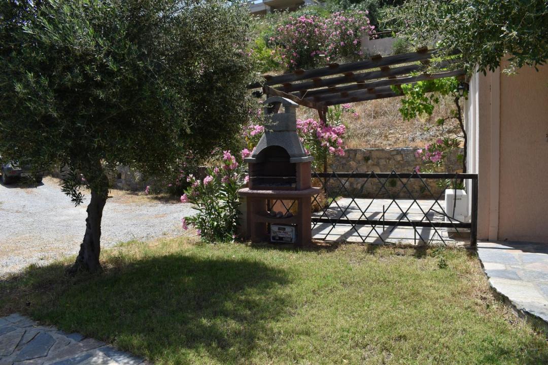 Photo of Others in Mochlos
