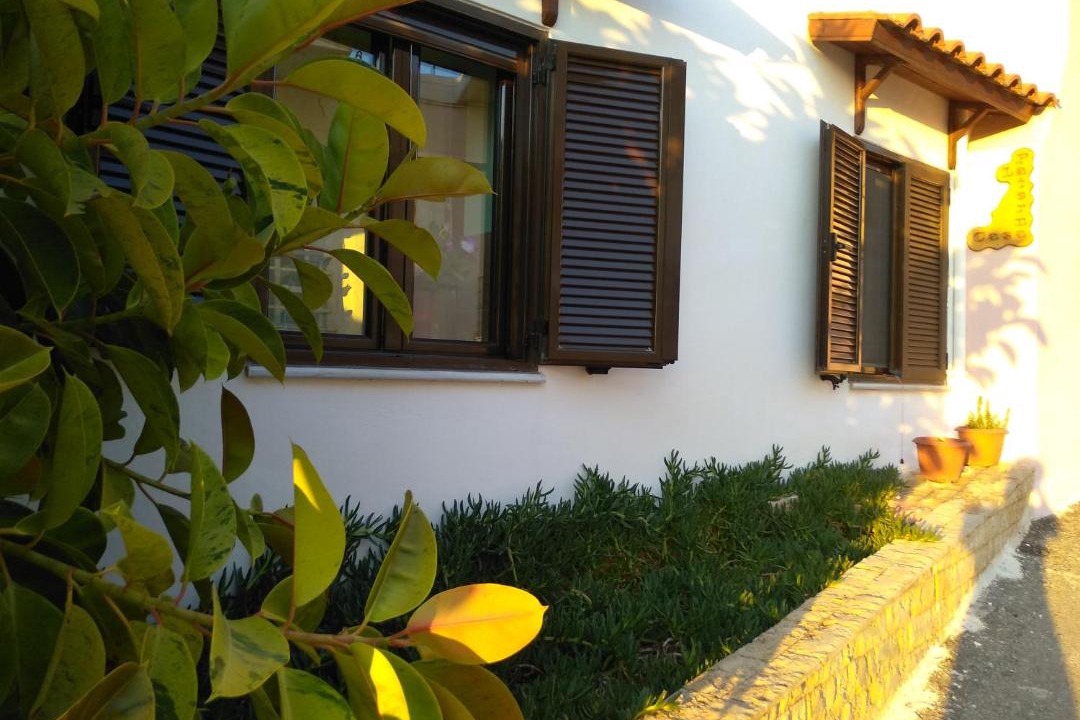 Photo of Others in Platanias Town