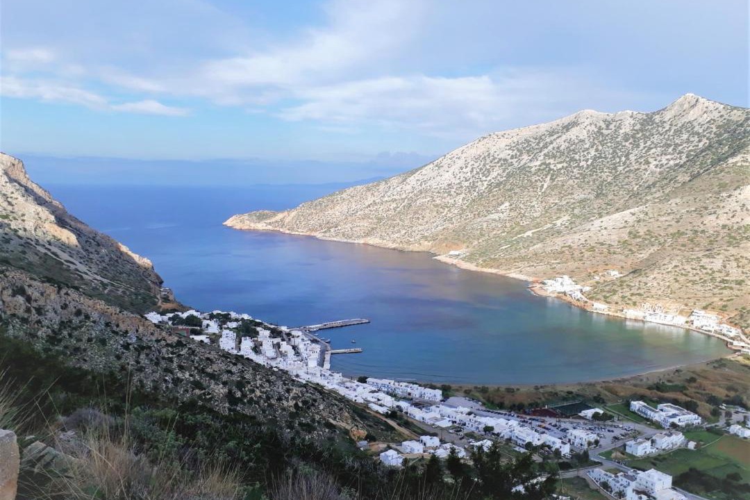 Photo of Others in Kamares