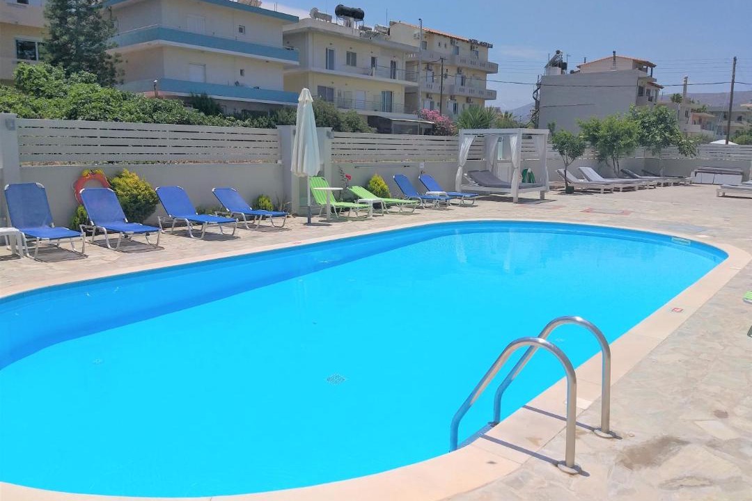 Photo of Others in Agios Dimitrios