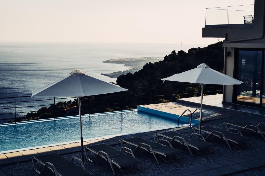 Photo of Others in Agios Vasileios