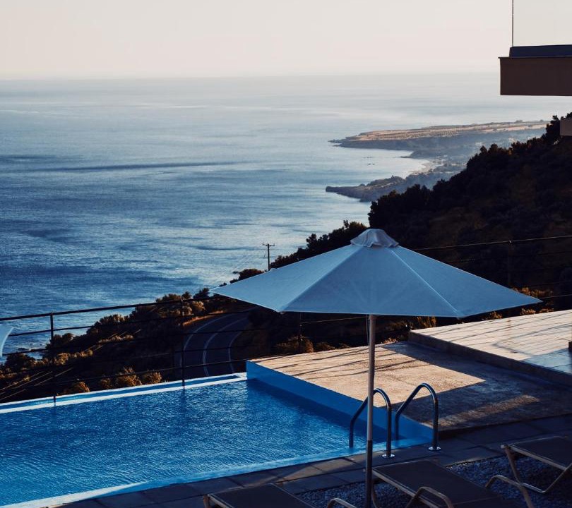 Photo of Others in Agios Vasileios
