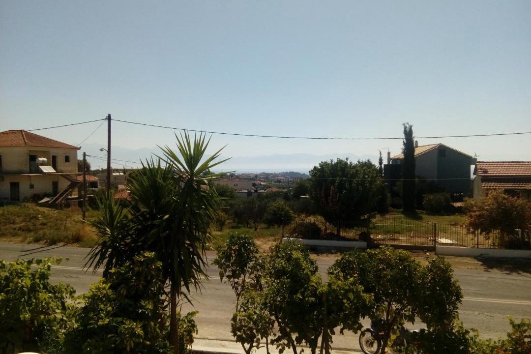 Photo of Others in Pylos-Nestoras