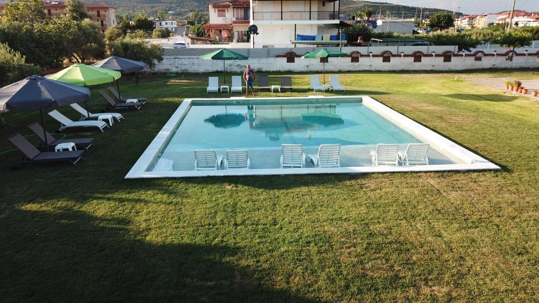 Photo of Others in Sarti