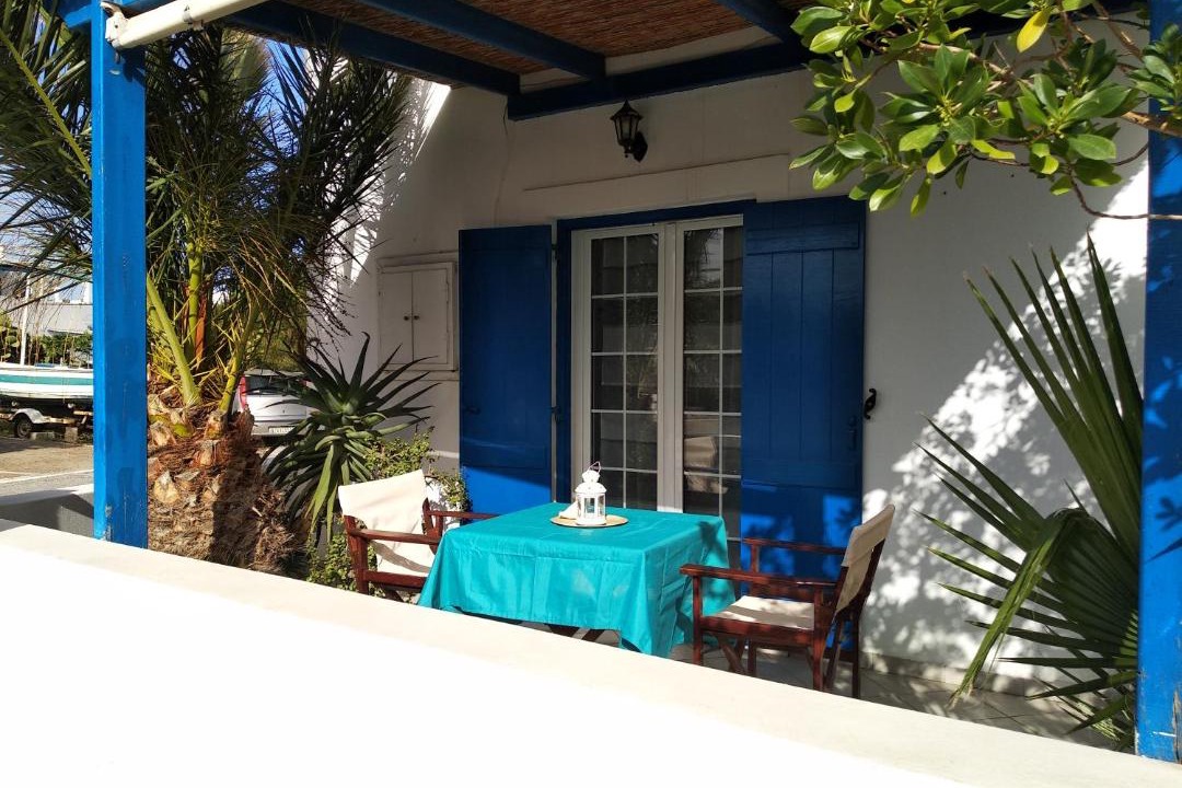 Photo of Others in Avlemonas