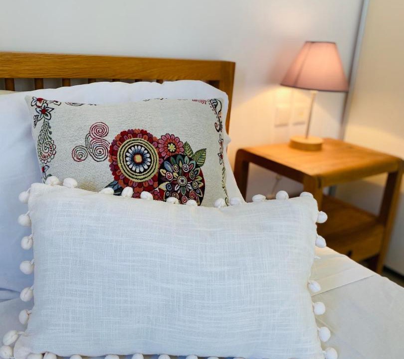 Photo of Bedroom in Lardos