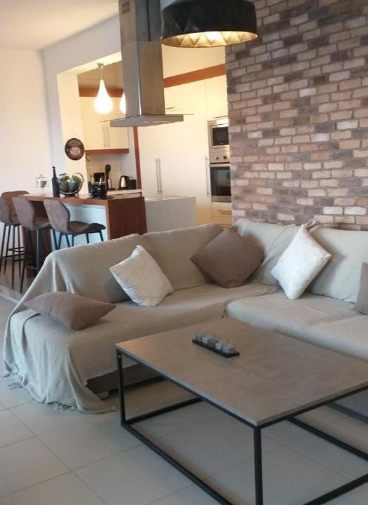 Photo of Livingroom in Mariou