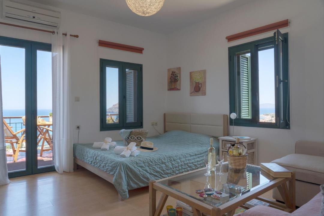 Photo of Others in Platanias Town