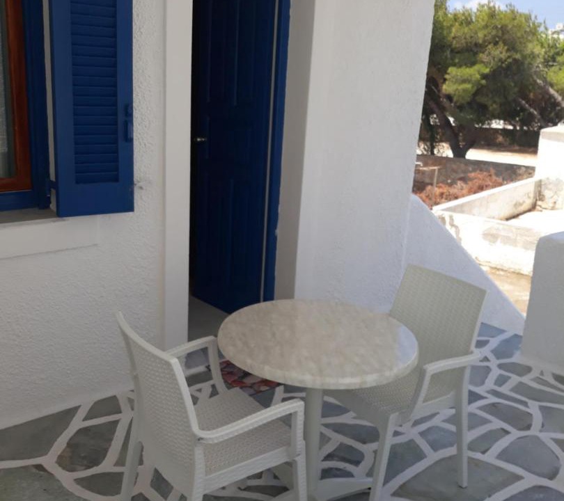 Photo of Others in Aliki
